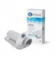 Poduszka rozgrzewająca HP301/SS02 4