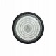 LAMPA LED UFO SYRIUSZ 6500K 150W 3
