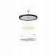 LAMPA LED UFO SYRIUSZ 6500K 150W 5
