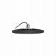 LAMPA LED UFO SYRIUSZ 6500K 150W 6