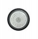 LAMPA LED UFO SYRIUSZ 6500K 100W 3