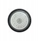LAMPA LED UFO SYRIUSZ 6500K 200W 1