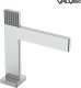 2417900 / VALVEX / VARSO / BATERIA UMYW. 1-OTW. BEZ KORKA CHROM / 1