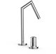 2417650 / VALVEX / AVOLA / BATERIA UMYW. 2-OTW. CHROM / 1