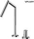 2417650 / VALVEX / AVOLA / BATERIA UMYW. 2-OTW. CHROM / 1