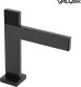 2417910 / VALVEX / VARSO / BATERIA UMYW. 1-OTW. BEZ KORKA BLACK / 2