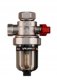 6096970 / VALVEX / MAGNETYZER / SEPARATOR ZANIECZYSZCZEŃ M-PURE 3/4" 1