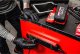 Case Logic MILWAUKEE MAGNETYCZNA LISTWA ZASILAJĄCA TOOLGUARD 1