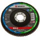 TARCZA DIAMENTOWA SUPER CANTERO 125MM 7