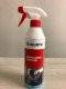 NEUTRALIZATOR ZAPACHÓW - 500 ML 2