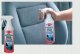 NEUTRALIZATOR ZAPACHÓW - 500 ML 3