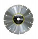 TARCZA DIAMENTOWA DO BET.230X22,23 1