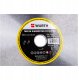 TARCZA DIAMENTOWA DO BET.230X22,23 5