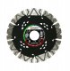 TARCZA DIAMENTOWA LL-VX-MULTI-BR22,23 D 125MM 1