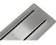WIPER NEW PREMIUM REVERSE POLER 900 SNAKE 1
