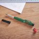 OŁÓWEK Deep Hole Marker Pencil 7