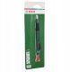 OŁÓWEK Deep Hole Marker Pencil 9