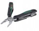Narzędzie ręczne 16-in-1 Multitool 10