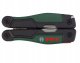 Narzędzie ręczne 16-in-1 Multitool 12