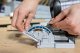 Narzędzie ręczne 16-in-1 Multitool 2