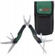 Narzędzie ręczne 16-in-1 Multitool 5