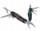 Narzędzie ręczne 16-in-1 Multitool 7
