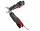 Narzędzie ręczne 16-in-1 Multitool 9