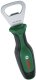 ODWIERACZ DO BUTELEK Bottle Opener 1