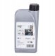 Expand Olej Smarny 1L Chain Oil 7