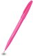 Pisak Pentel Sign Pen S520 różowy 1