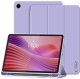 TECH-PROTECT SC PEN LENOVO TAB 10.1 TB-311 VIOLET 1