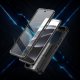 TECH-PROTECT KEVLAR PRO XIAOMI REDMI NOTE 14 PRO 5G / POCO X7 5G BLACK 4