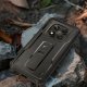 TECH-PROTECT KEVLAR PRO XIAOMI REDMI NOTE 14 PRO 5G / POCO X7 5G BLACK 5