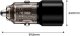 TECH-PROTECT CC03 2-PORT CAR CHARGER PD100W BLACK 3