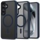 TECH-PROTECT MAGMAT MAGSAFE GALAXY S25 MATTE NAVY 1