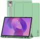 TECH-PROTECT SC PEN LENOVO IDEA TAB PRO / PRO MT 12.7 TB-373 MATCHA GREEN 1