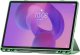 TECH-PROTECT SC PEN LENOVO IDEA TAB PRO / PRO MT 12.7 TB-373 MATCHA GREEN 3