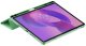 TECH-PROTECT SC PEN LENOVO IDEA TAB PRO / PRO MT 12.7 TB-373 MATCHA GREEN 4