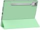 TECH-PROTECT SC PEN LENOVO IDEA TAB PRO / PRO MT 12.7 TB-373 MATCHA GREEN 5