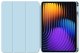TECH-PROTECT SC PEN XIAOMI PAD 7 / 7 PRO SKY BLUE 1