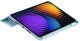 TECH-PROTECT SC PEN XIAOMI PAD 7 / 7 PRO SKY BLUE 3