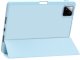 TECH-PROTECT SC PEN XIAOMI PAD 7 / 7 PRO SKY BLUE 4