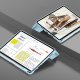 TECH-PROTECT SC PEN XIAOMI PAD 7 / 7 PRO SKY BLUE 5