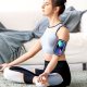 TECH-PROTECT M4 UNIVERSAL SPORT ARMBAND BLACK 4