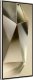 Smartfon Samsung Galaxy S24 Ultra 5G 12/512GB Pomarańczowy  (88060954145150) 4