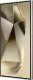Smartfon Samsung Galaxy S24 Ultra 5G 12/512GB Pomarańczowy  (88060954145150) 5
