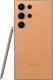 Smartfon Samsung Galaxy S24 Ultra 5G 12/512GB Pomarańczowy  (88060954145150) 6