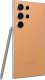 Smartfon Samsung Galaxy S24 Ultra 5G 12/512GB Pomarańczowy  (88060954145150) 7