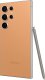 Smartfon Samsung Galaxy S24 Ultra 5G 12/512GB Pomarańczowy  (88060954145150) 8