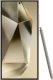 Smartfon Samsung Galaxy S24 Ultra 5G 12/512GB Pomarańczowy  (88060954145150) 9